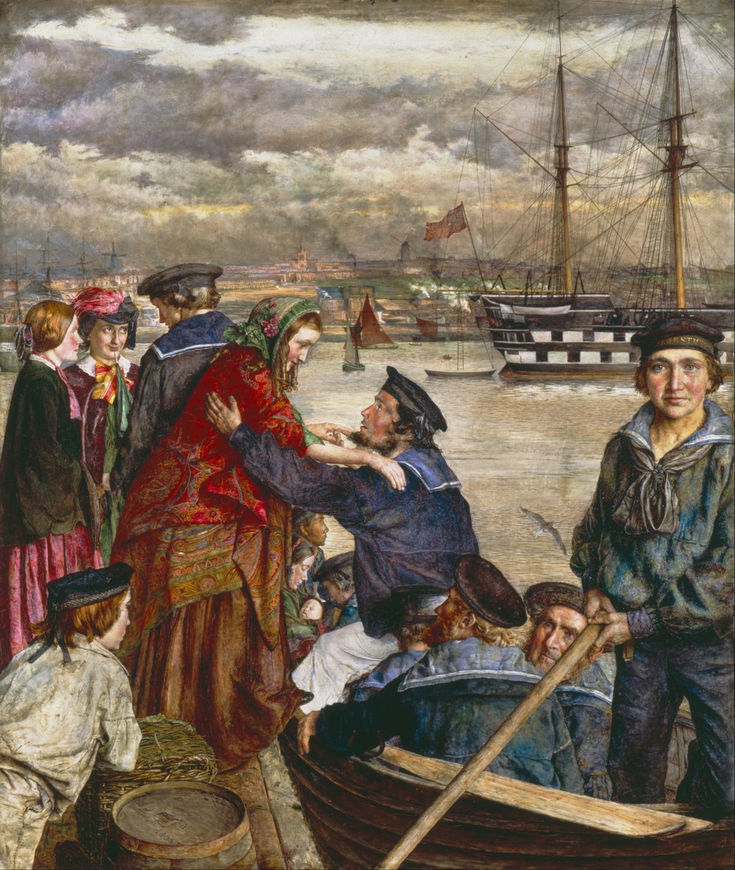 Älsklingar och fruar av John J Lee