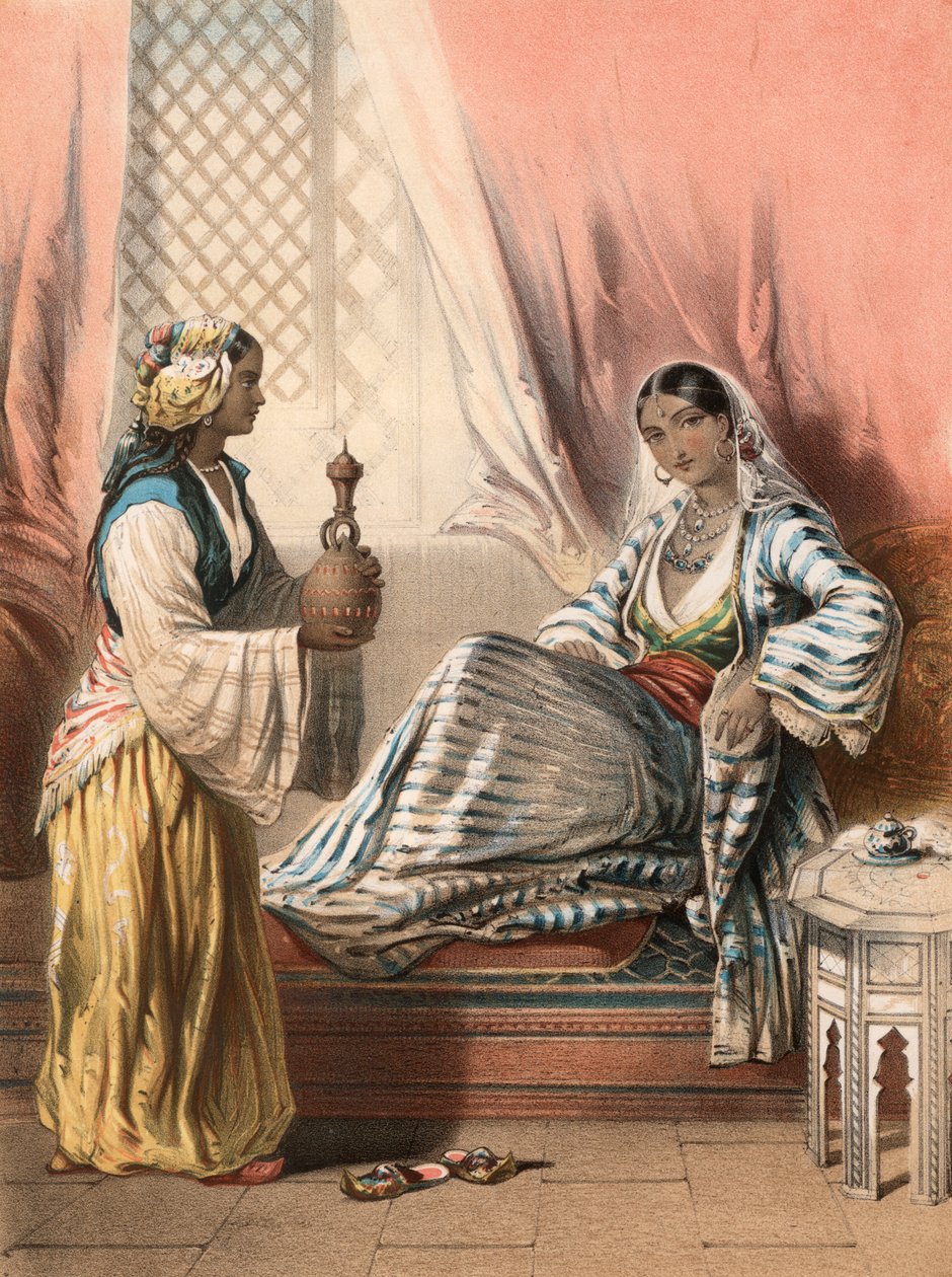  av John (after) Brandard