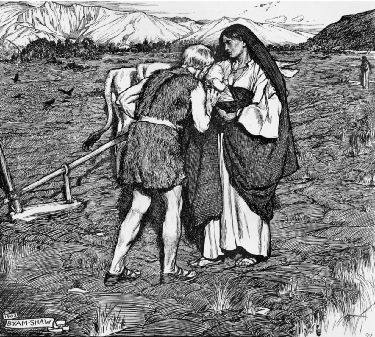 Illustration för 