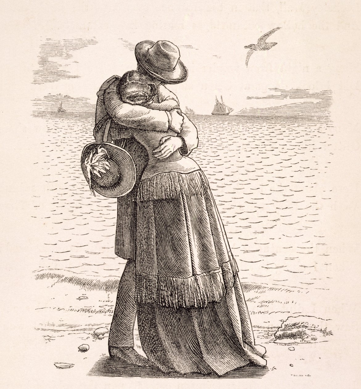 Illustration för 