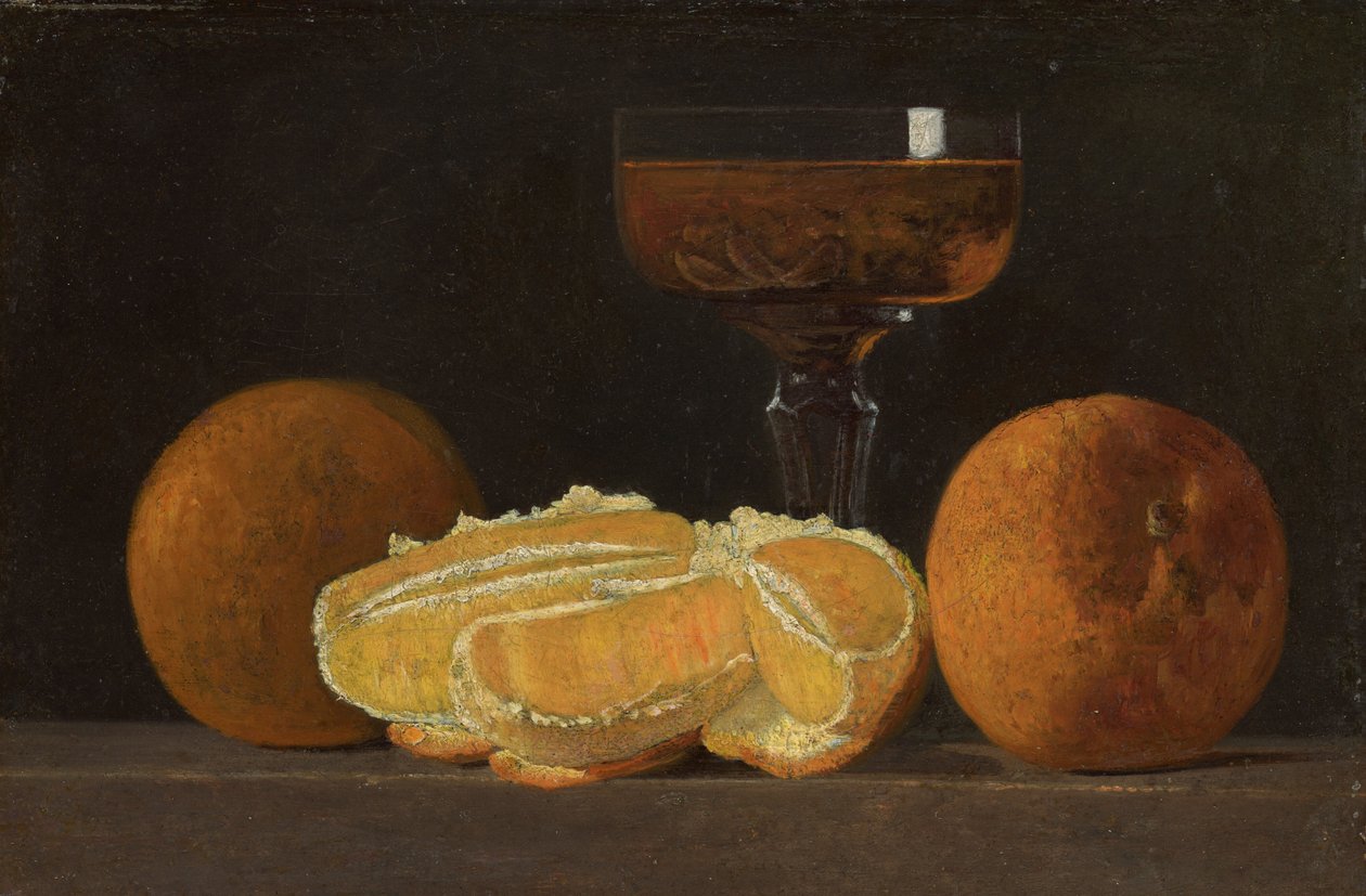  av John Frederick Peto