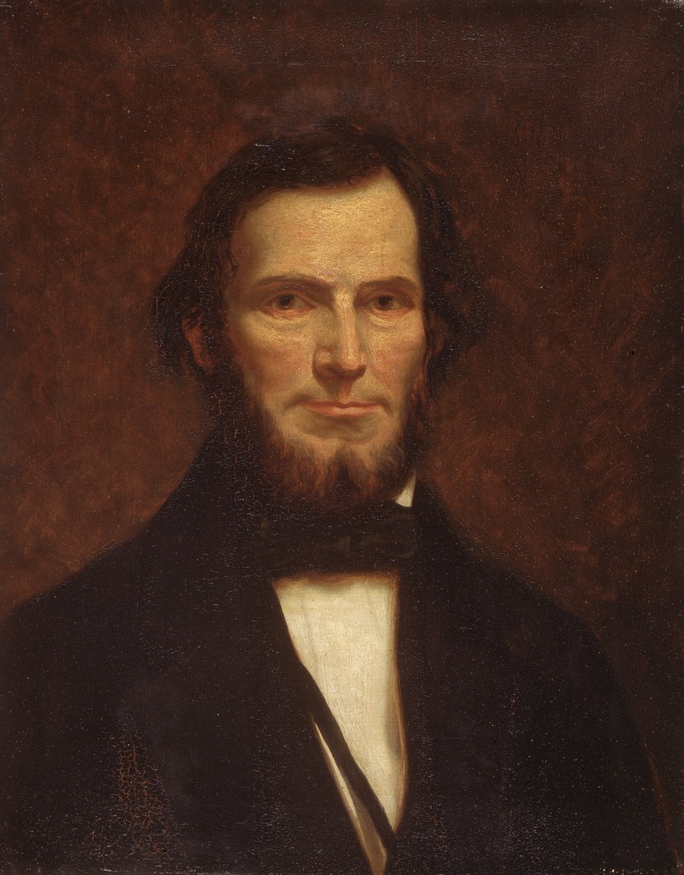  av John Graham Gilbert