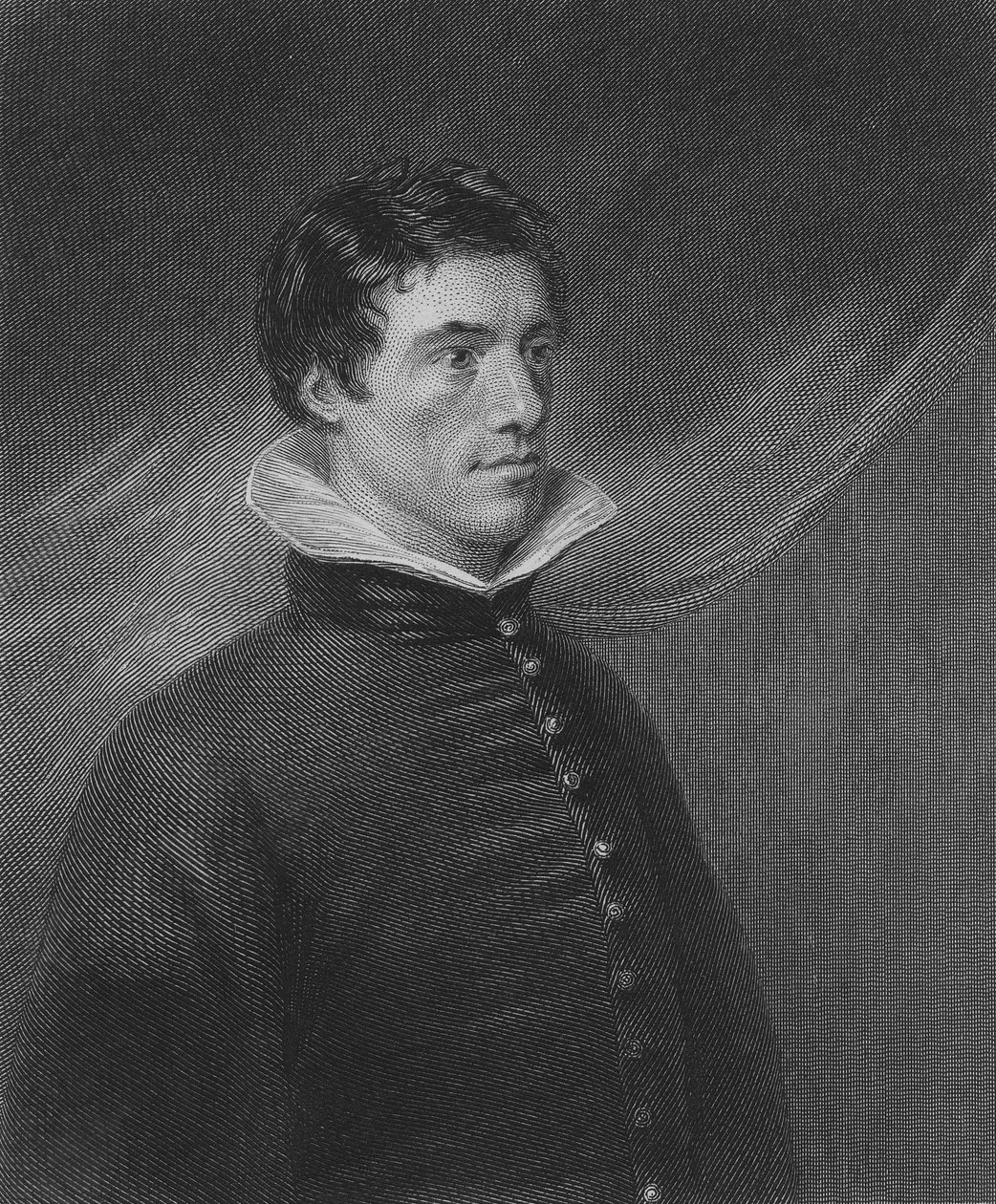 Charles Lamb i lona tolusefulu tausaga, sa laei e pei o se senator Venetian, 1905 swed av John Hazlitt