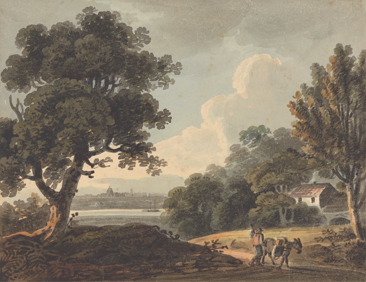 swedish av John Henry Campbell