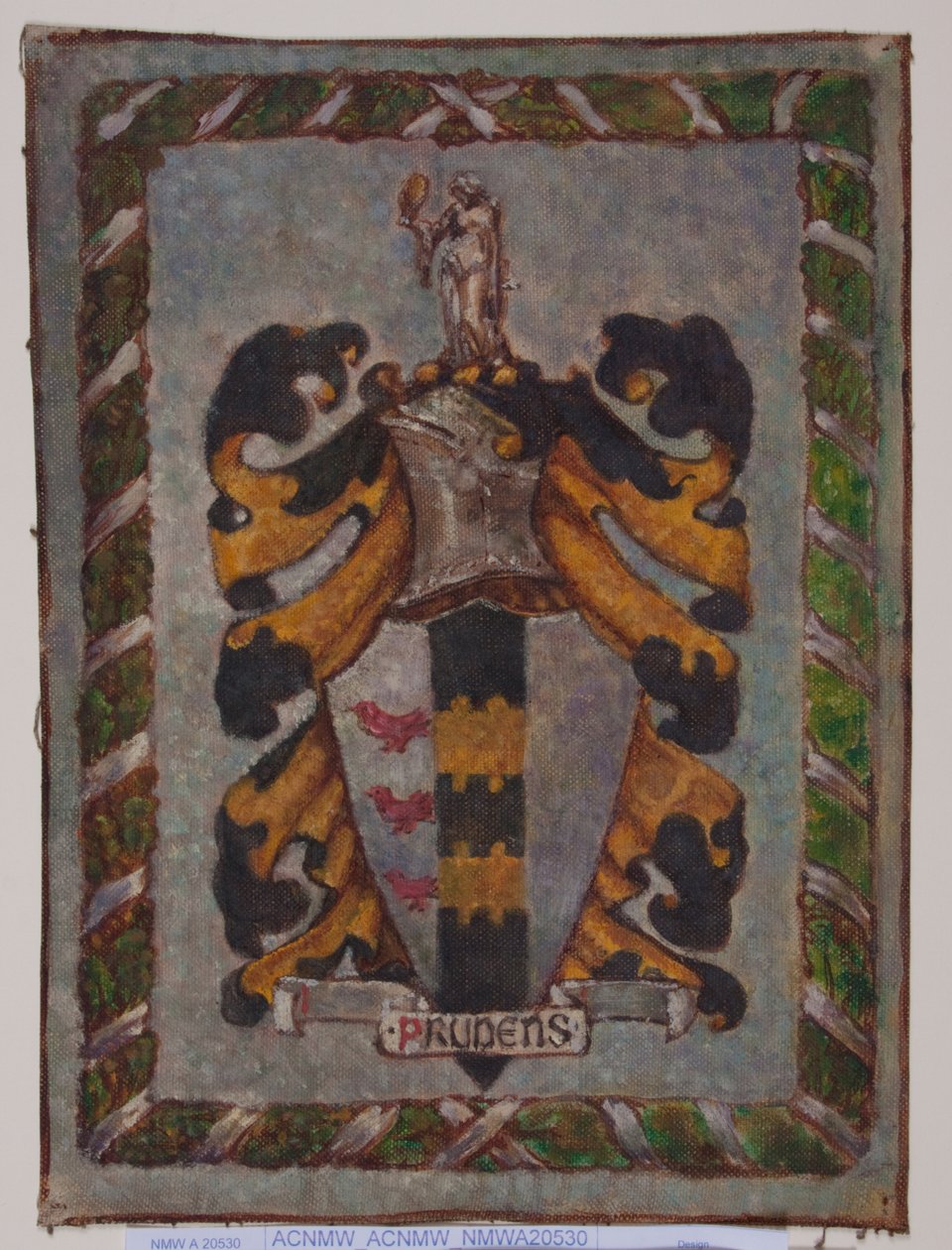  av John Houghton Maurice Bonnor