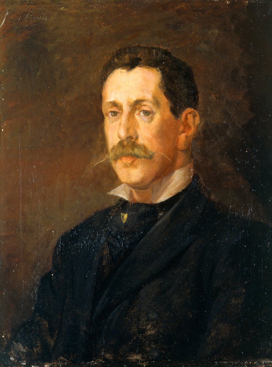  av John Kelt Edwards