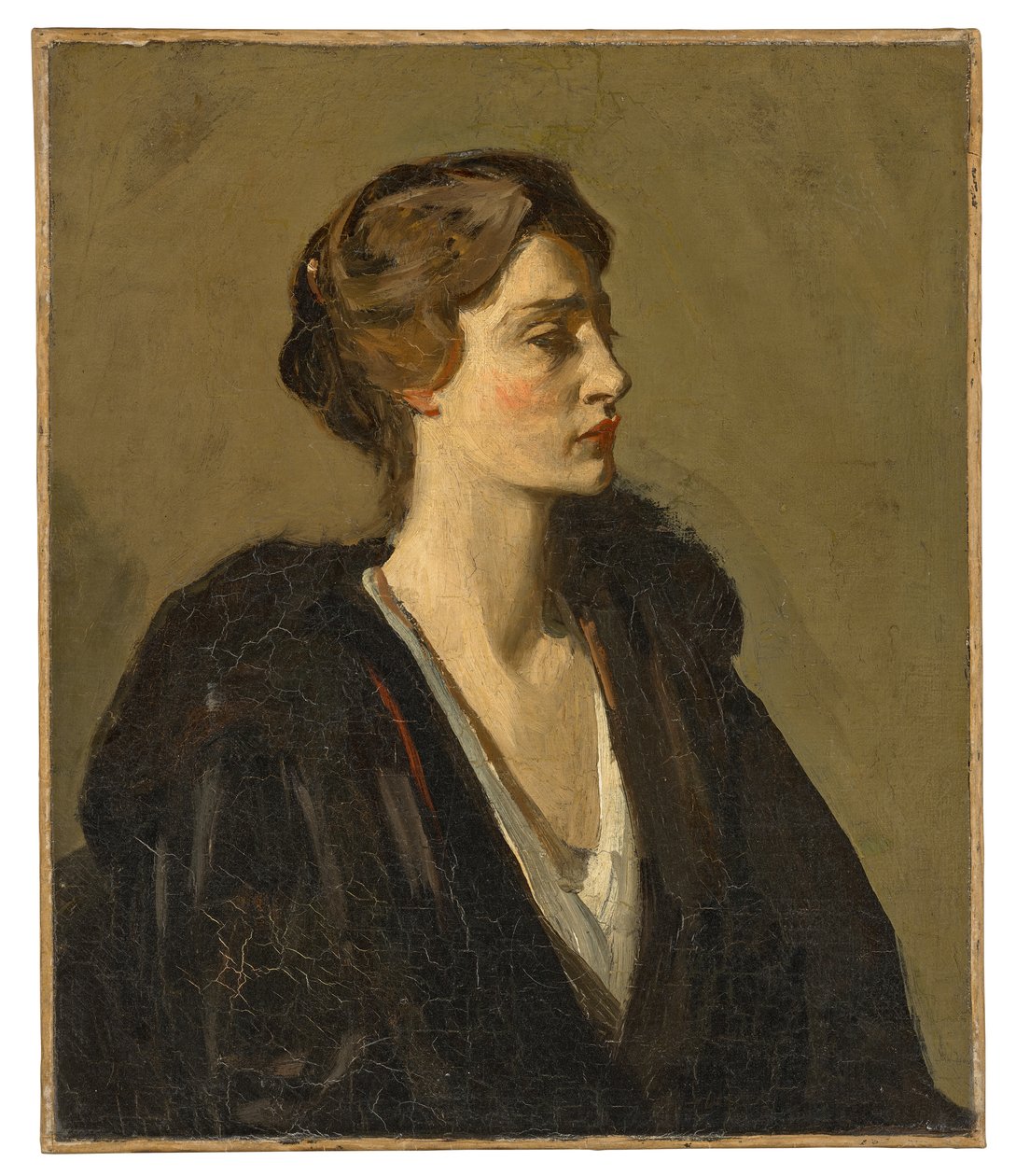  av John Lavery