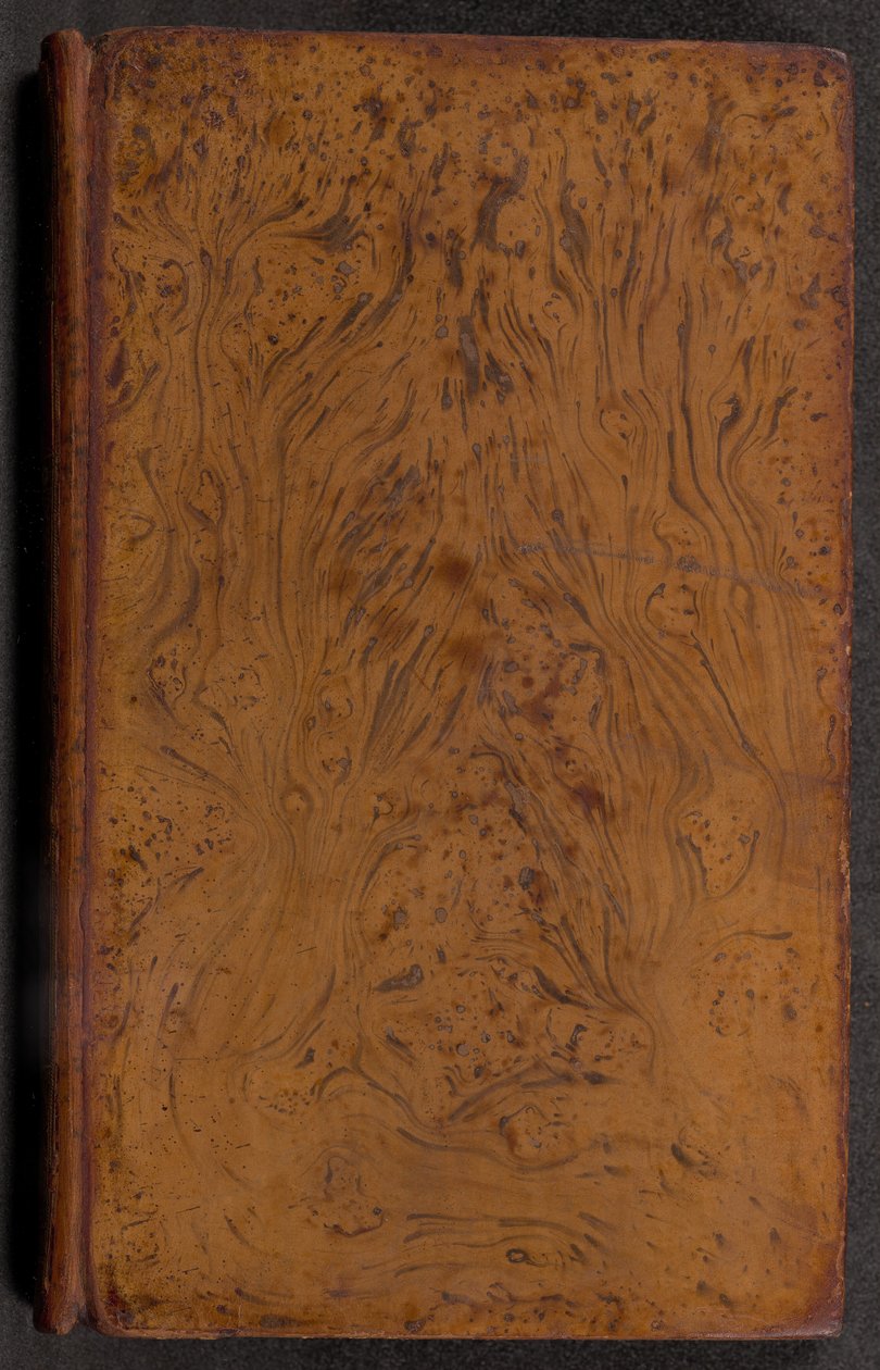 The Poetical Works of John Scott Esq. av John Scott