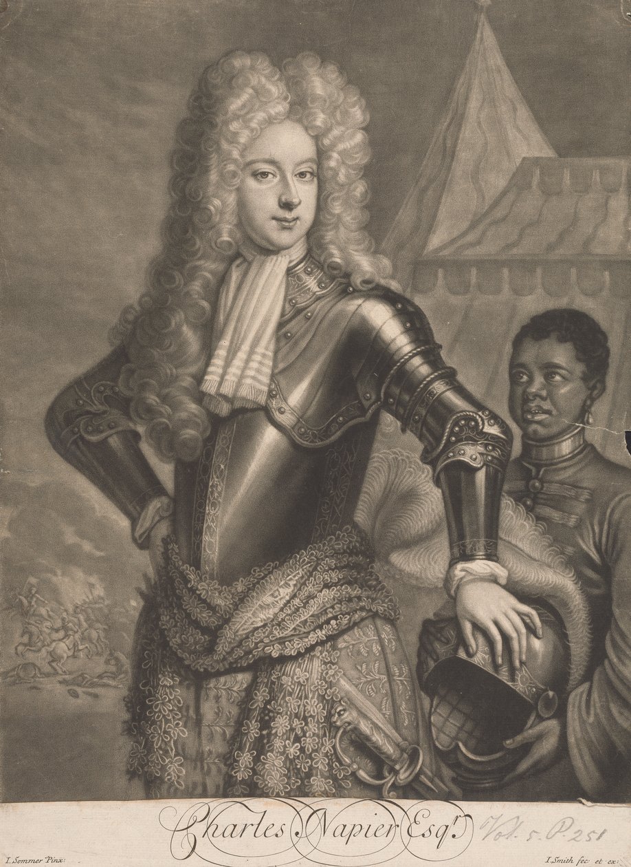 swedish av John Smith