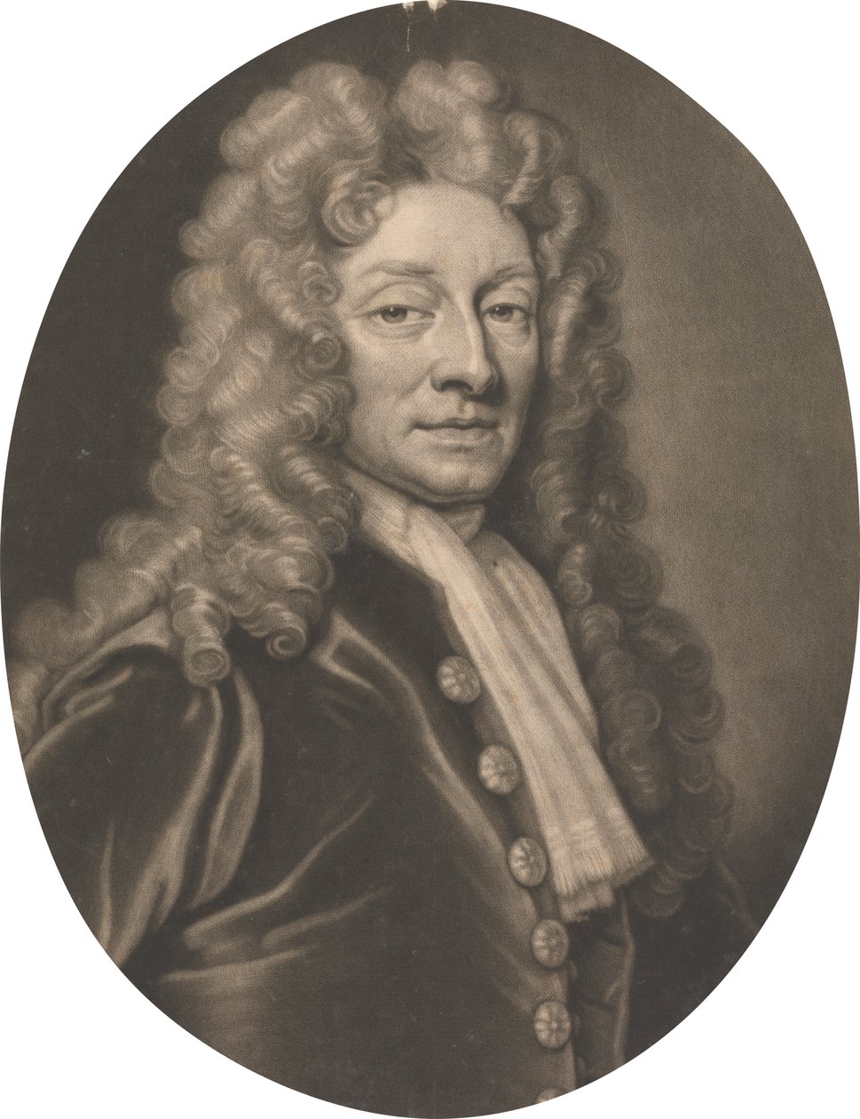 swedish av John Smith