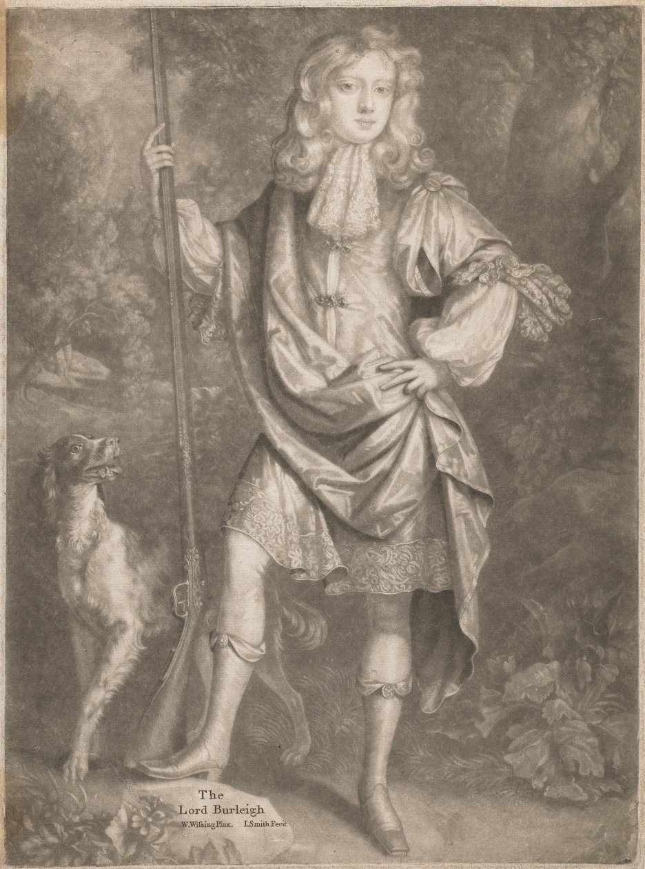 swedish av John Smith
