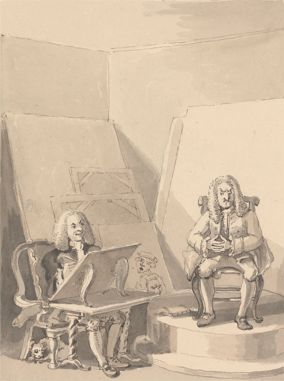 swedish av John Thomas Smith