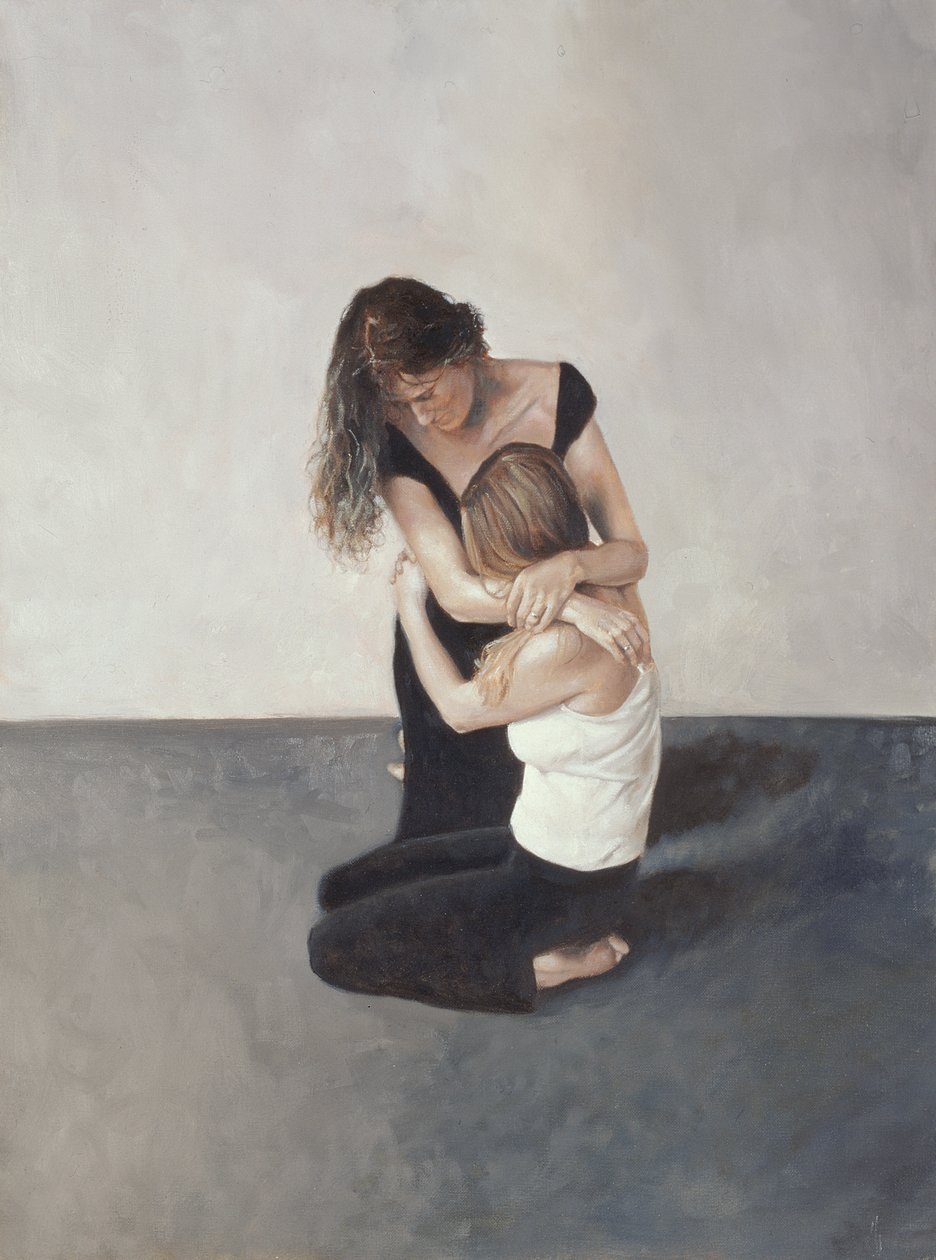 Innehav av John Worthington
