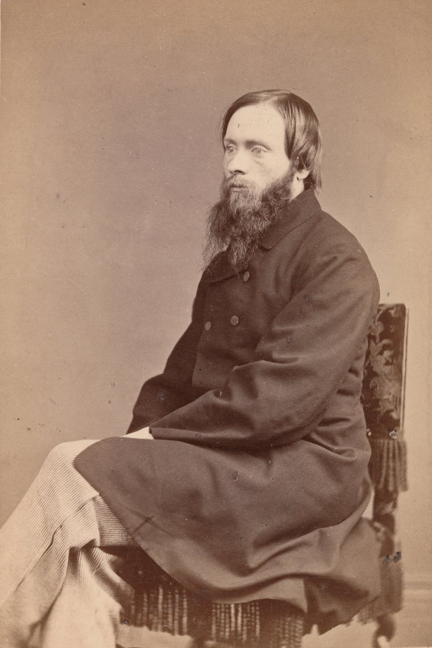 swedish av John and Charles Watkins