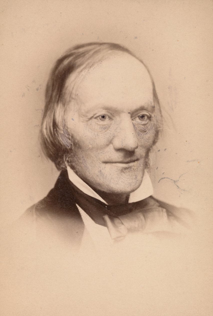 swedish av John and Charles Watkins