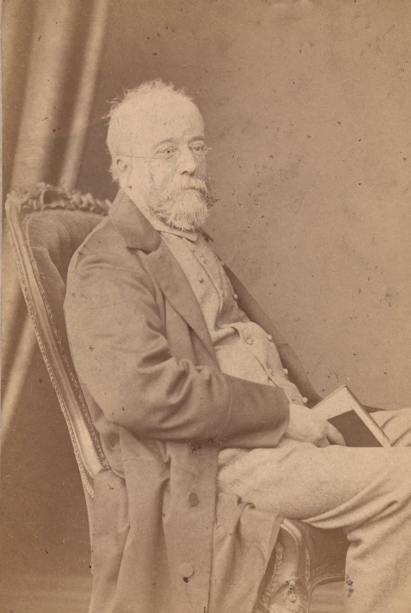 swedish av John and Charles Watkins
