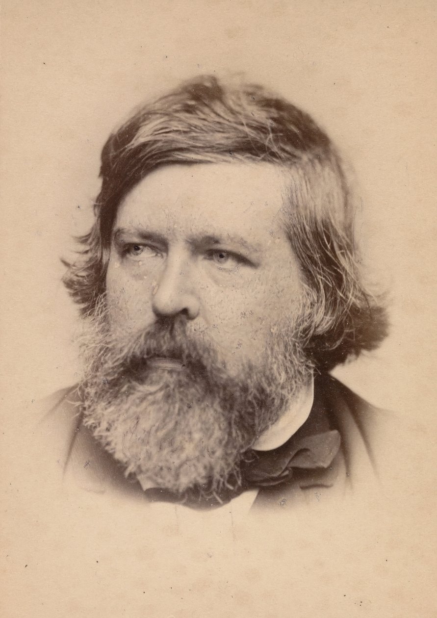 [Okänt ämne], 1860-talet. av John and Charles Watkins
