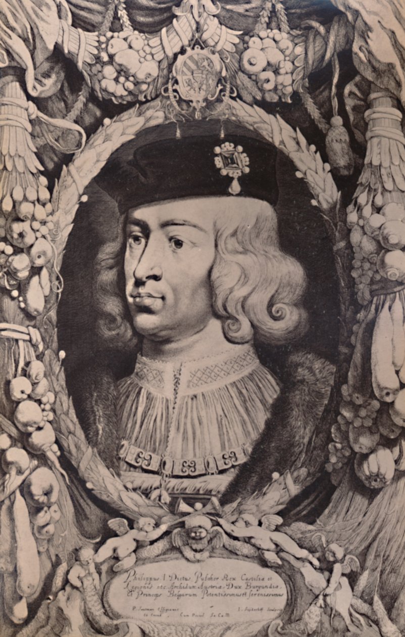 swedish av Jonas Suijderhoef