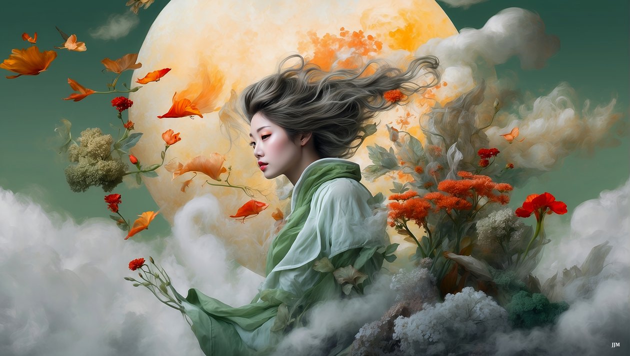 Dreamcore_dreamlike_scene-chinese_03 av Josef Johann Michel