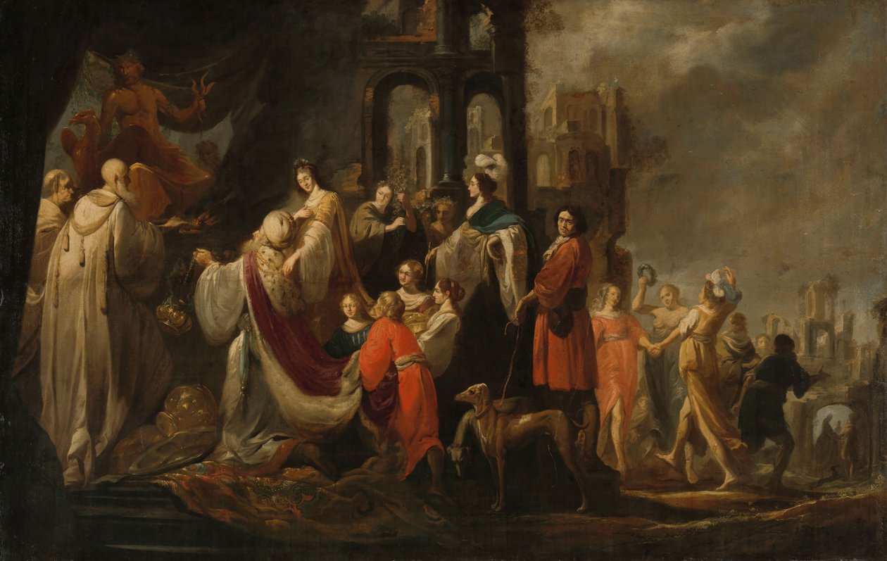  av Joseph Hogers