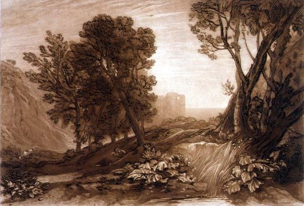 F.53.I Solitude, från 