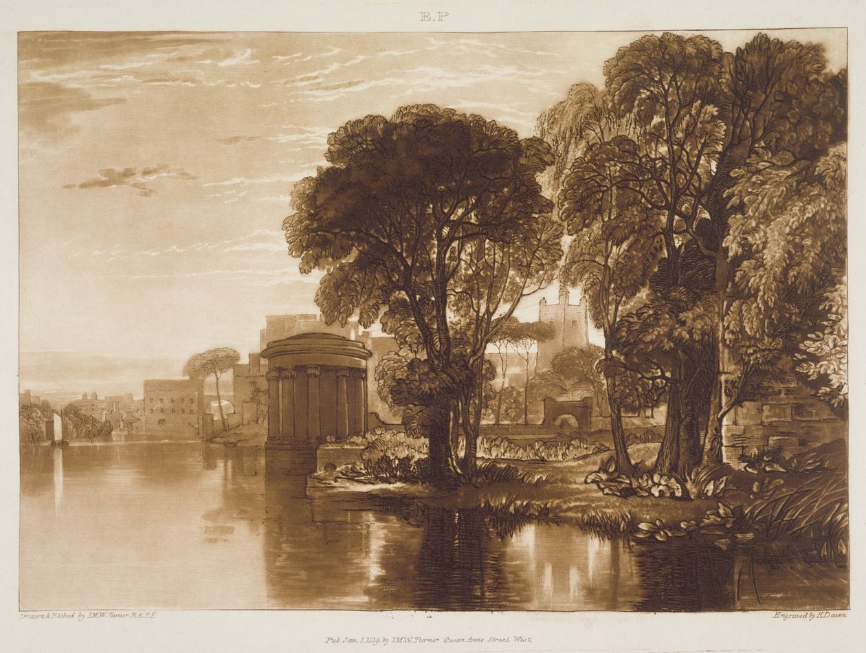 F.63.I Isleworth, från 
