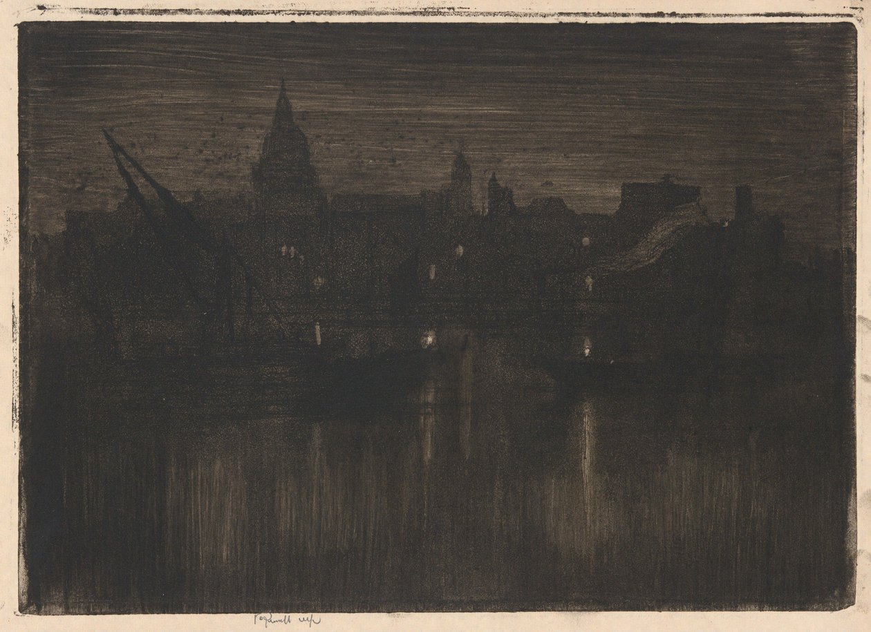 St. Paul