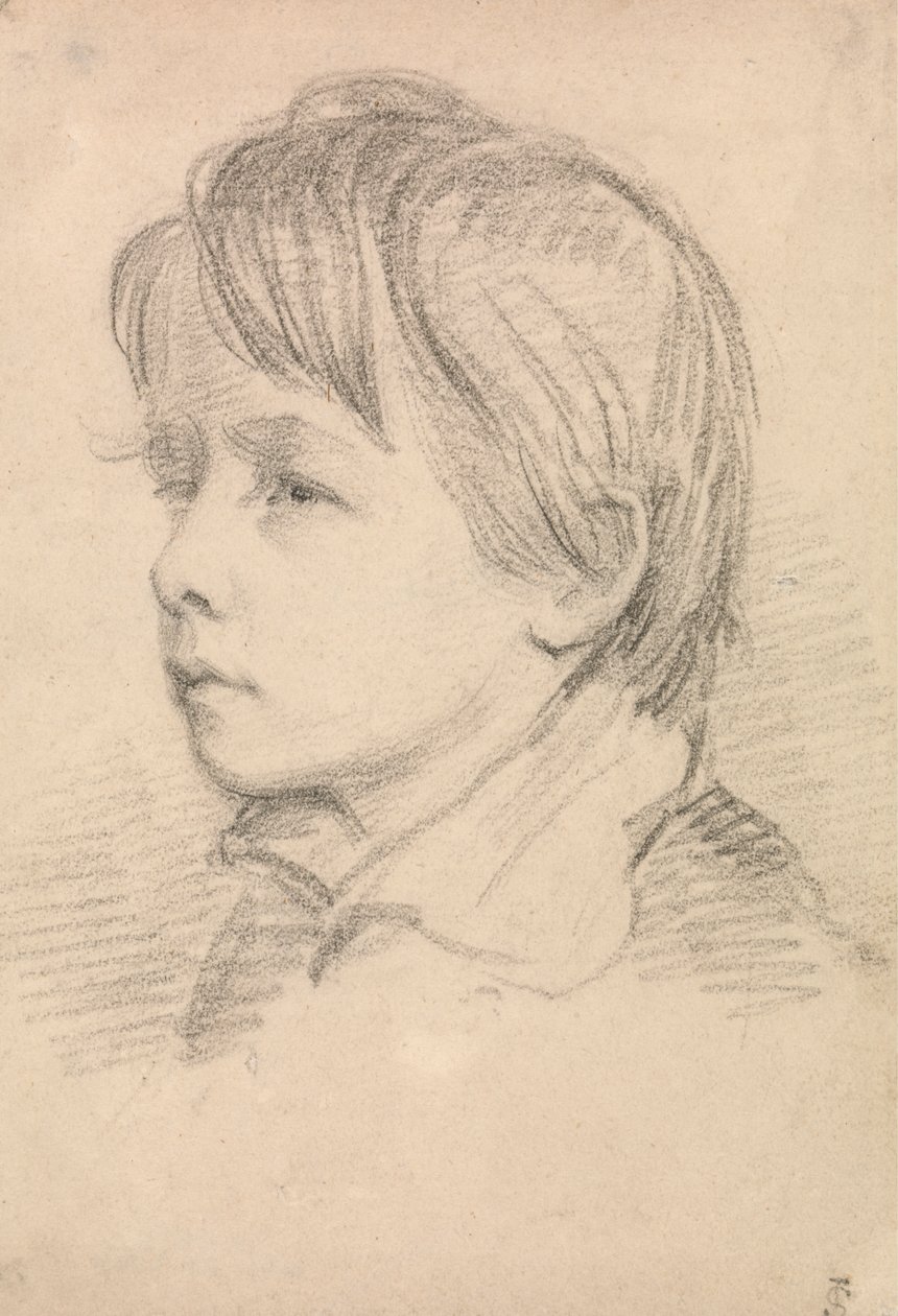 swedish av Joseph Slater