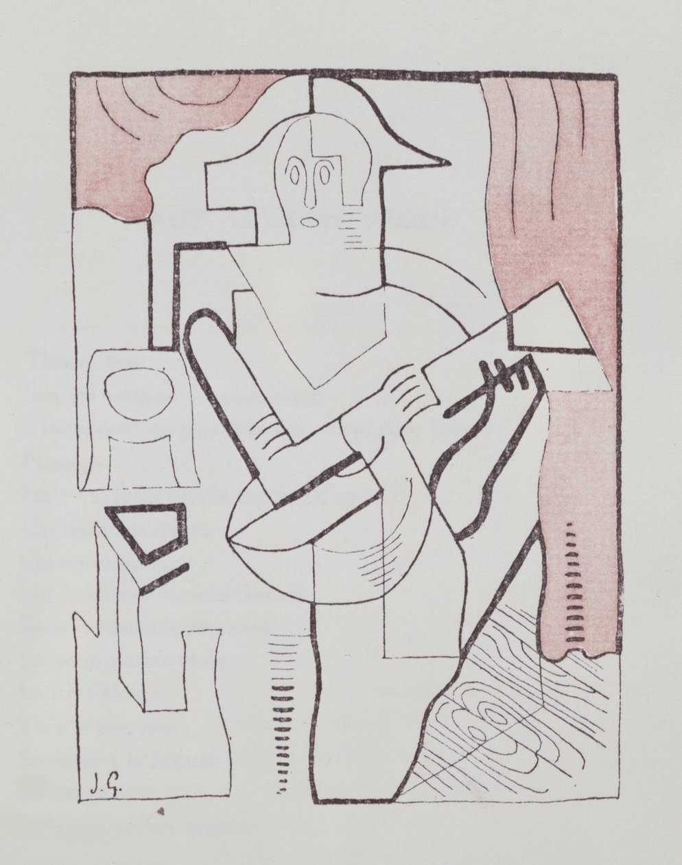 Illustration till 