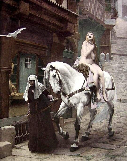 Unbekanntes Bild av Jules Joseph Lefebvre