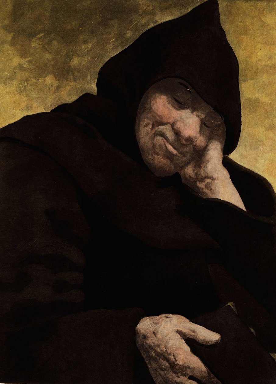  av Jules Arsene Garnier