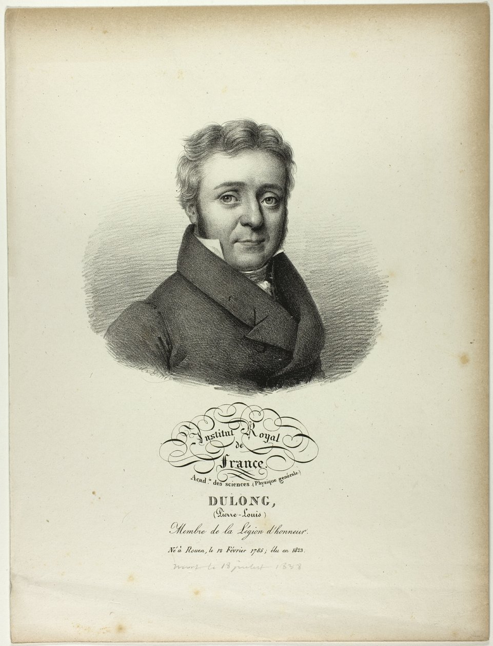  av Jules Boilly