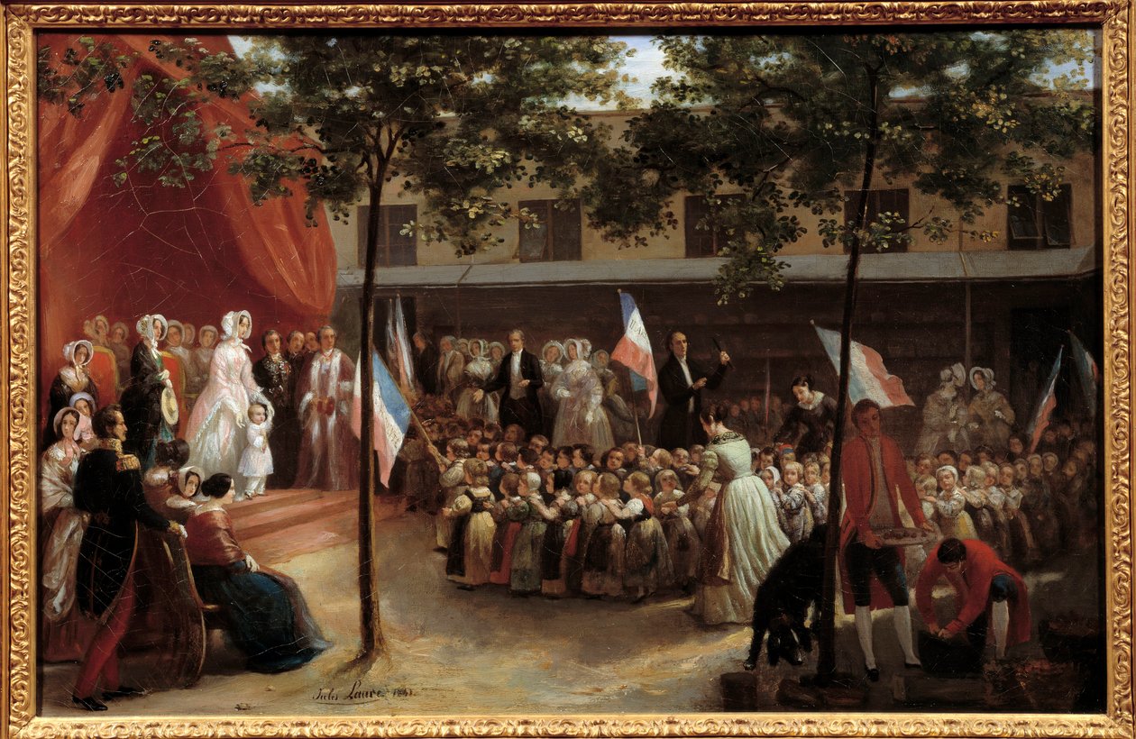 Helene-Louise de Mecklenburg-Schwerin, hertiginna d