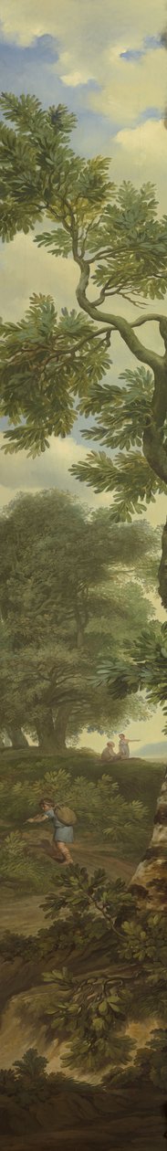  av Jurriaan Andriessen