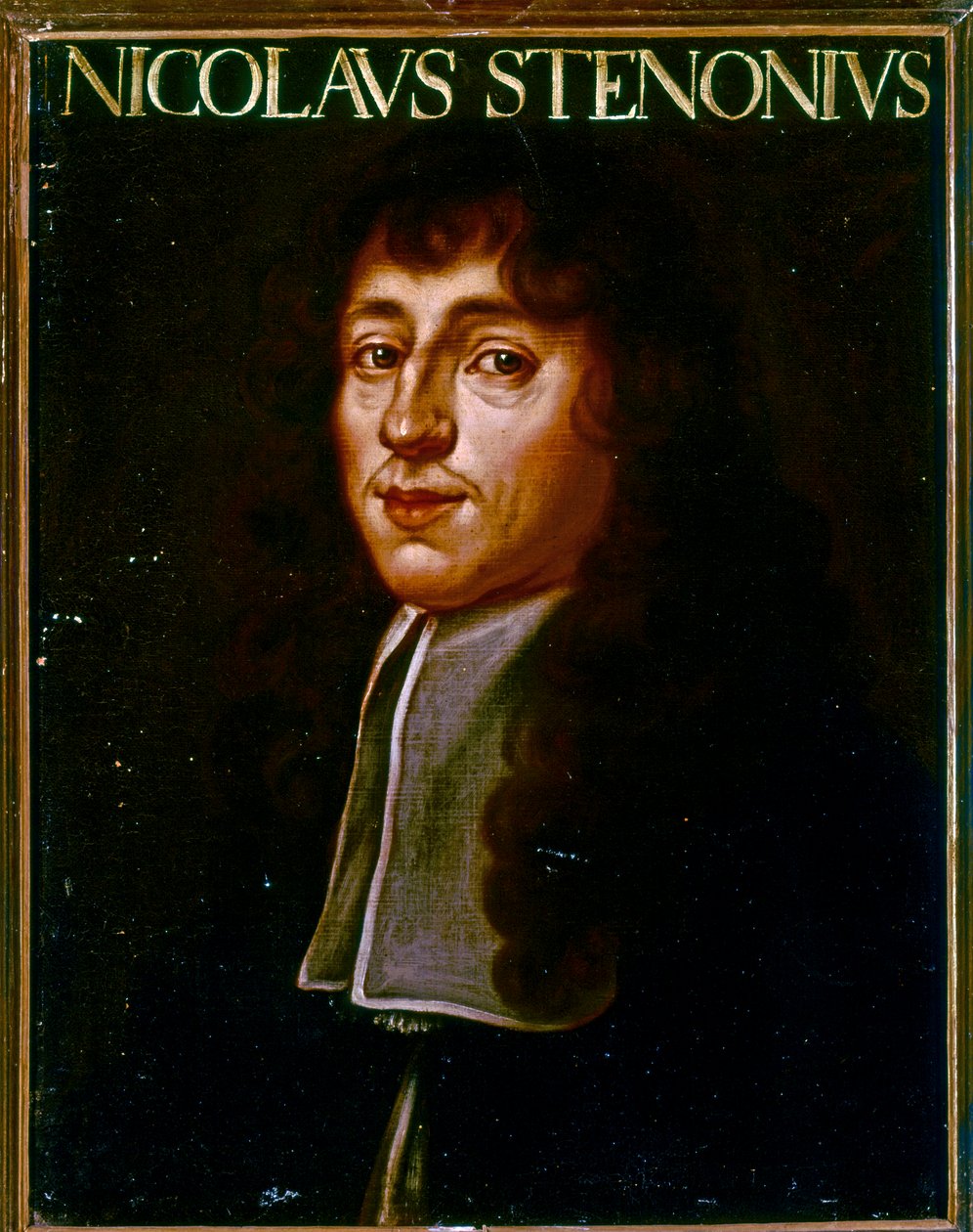  av Justus Sustermans
