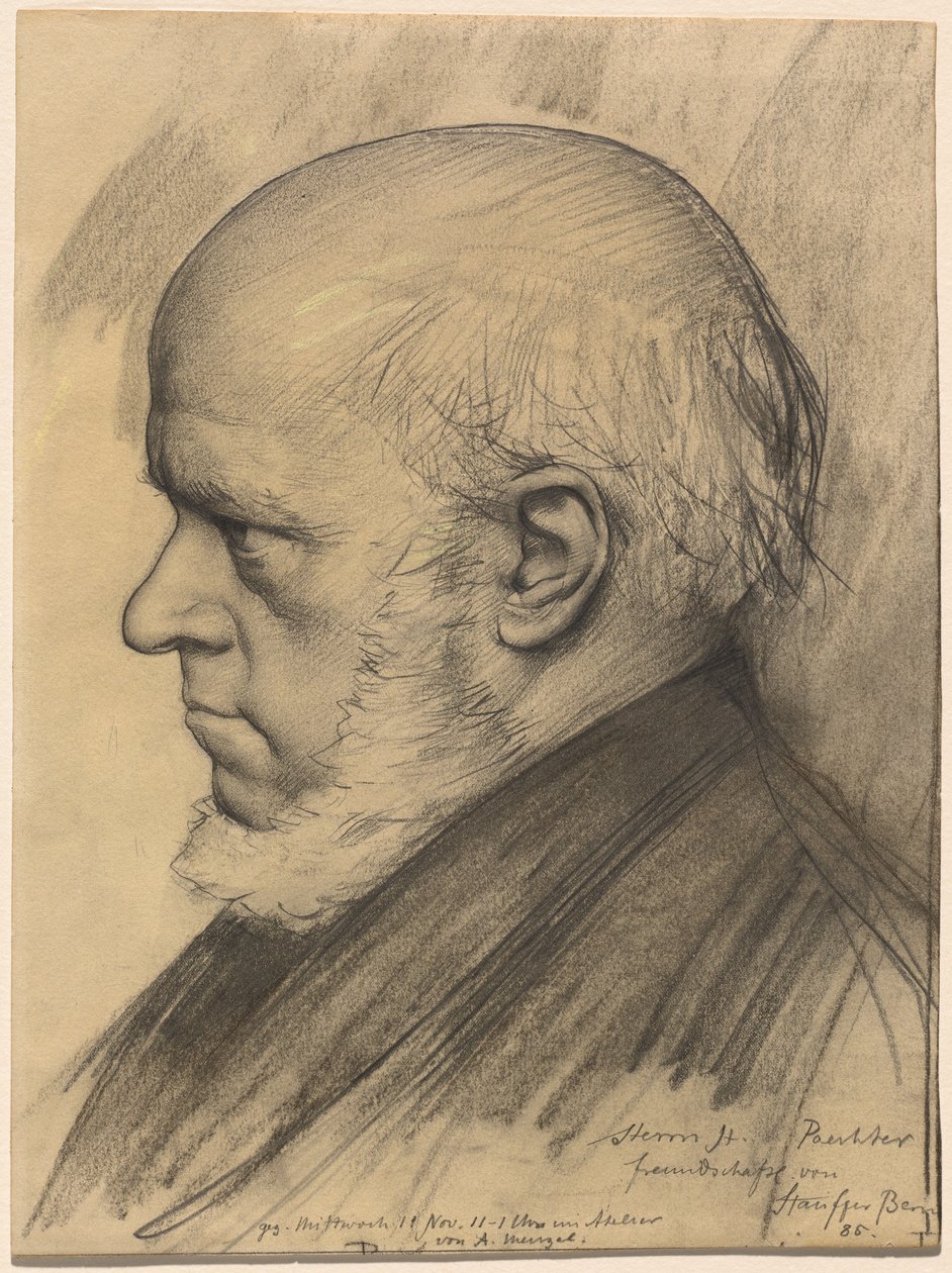  av Karl Stauffer-Bern