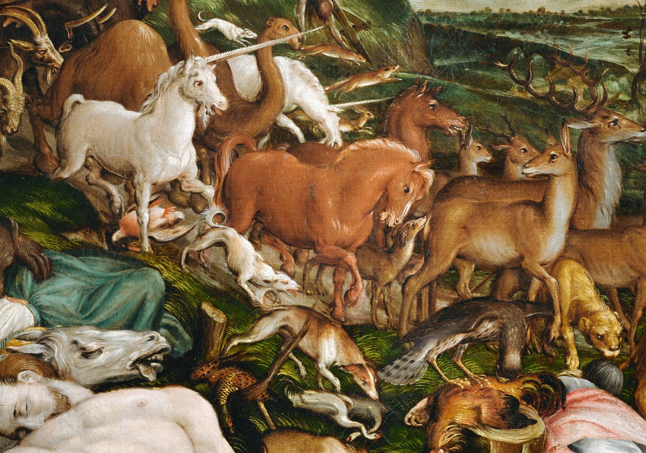  av Kaspar the Elder Memberger