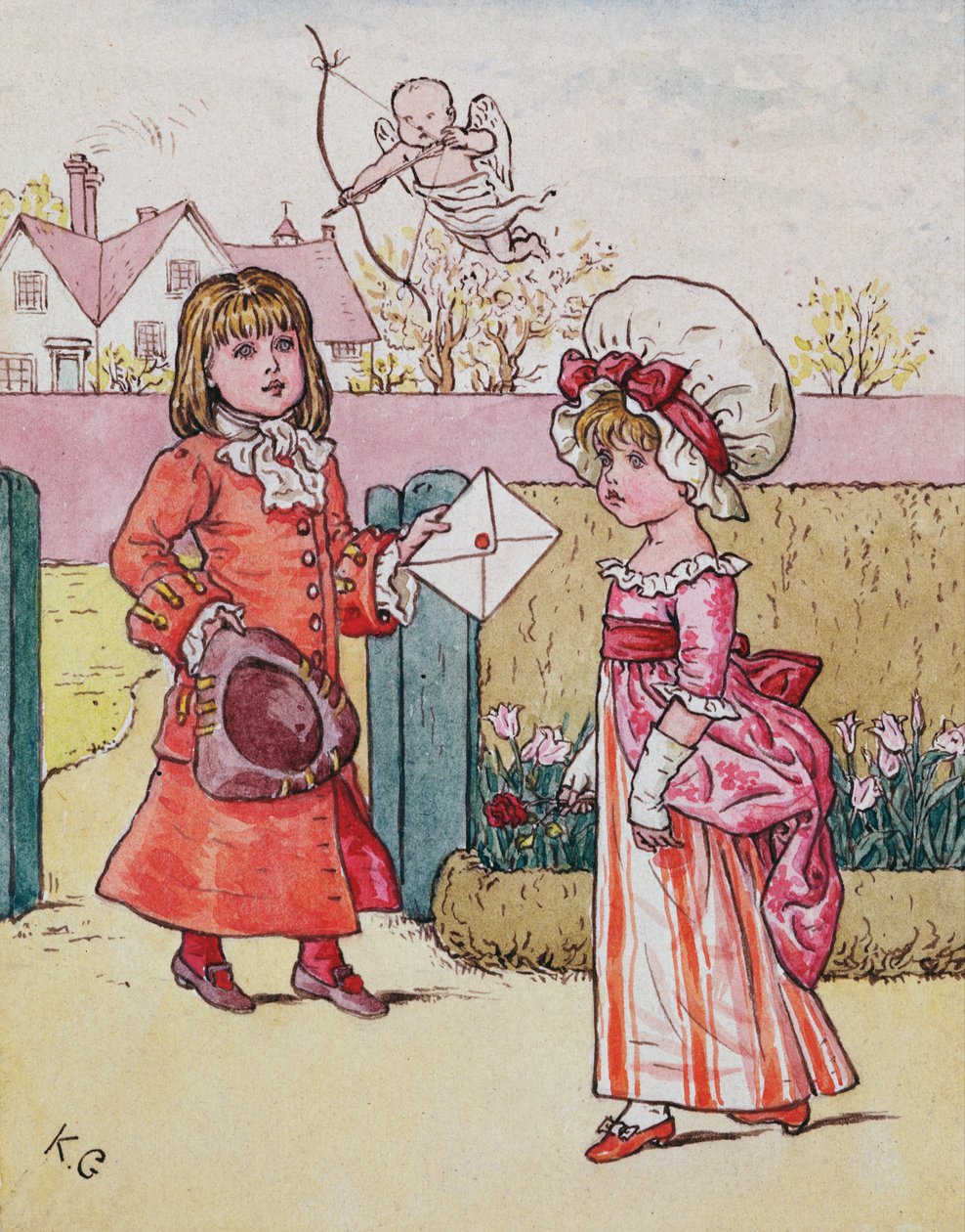 Illustration för 