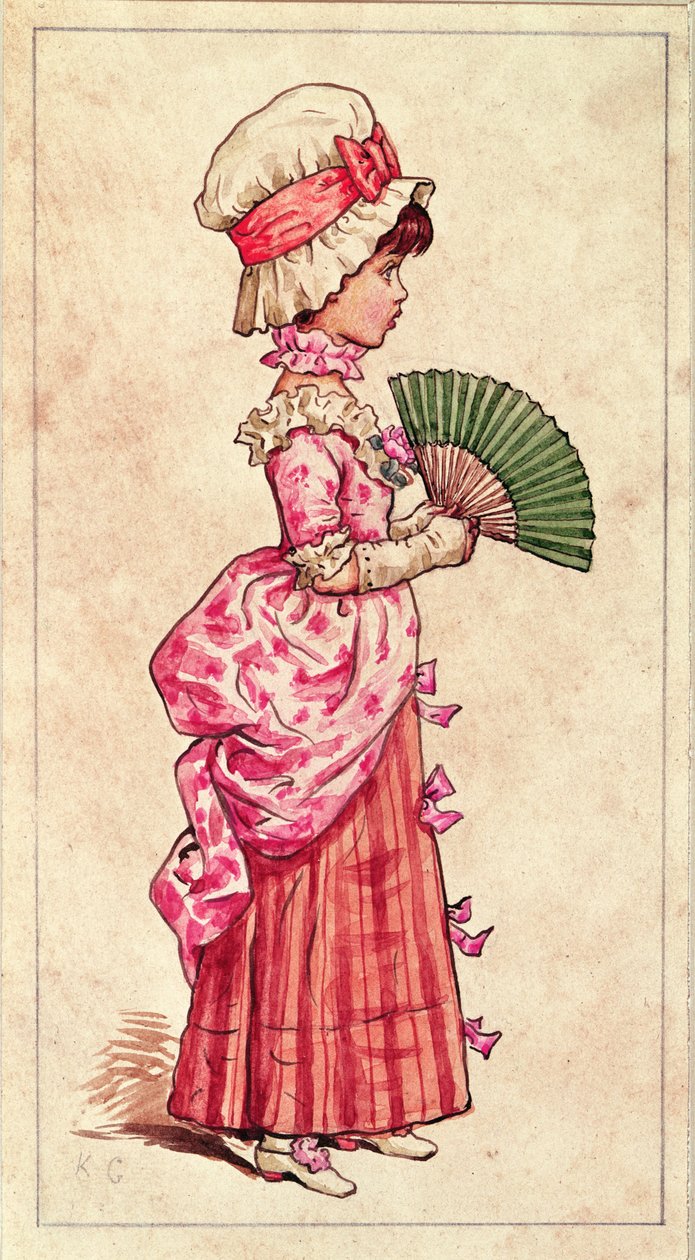 Illustration för 