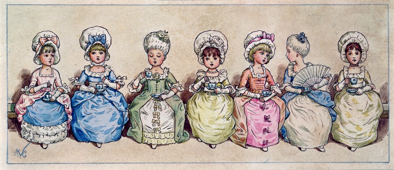 Illustration til 