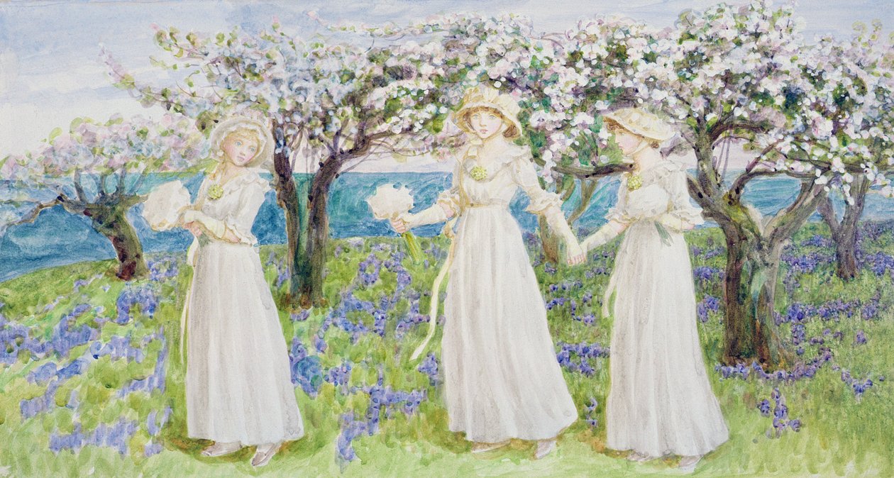 Illustration för 