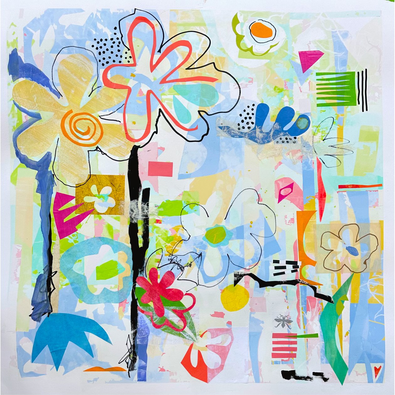  av Kathy Dunaway
