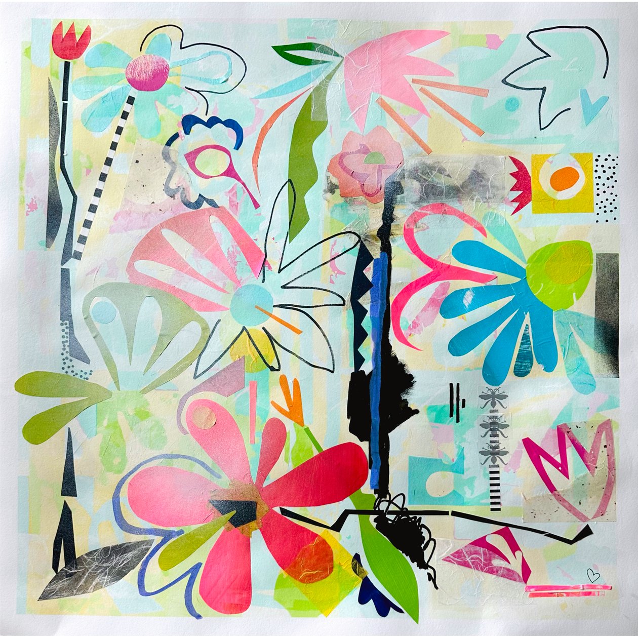  av Kathy Dunaway