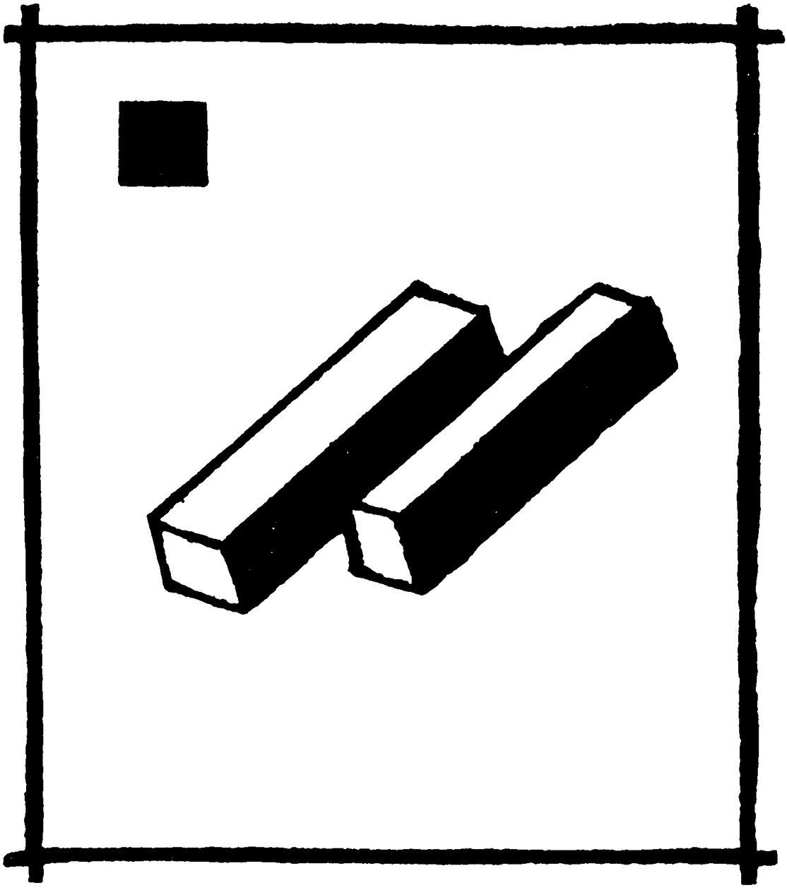   .,       , 1928, No5n av Kazimir Severinovich Malevich