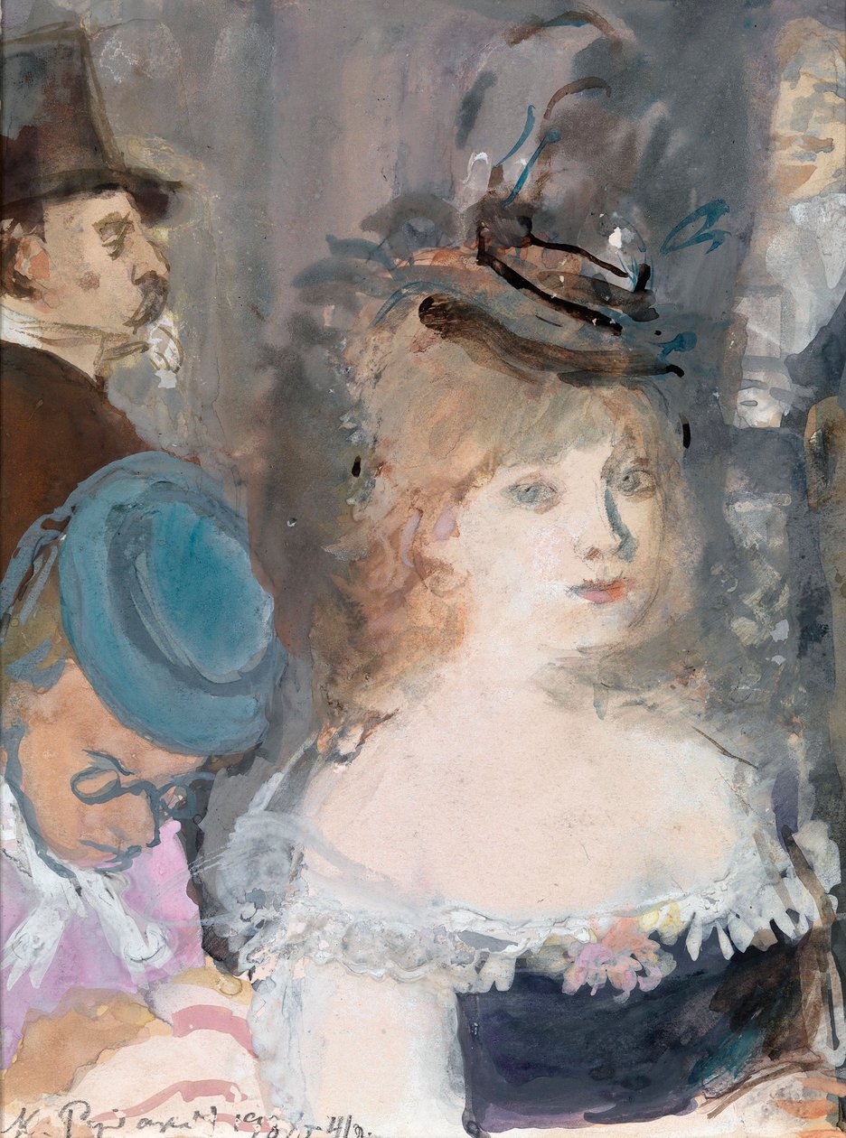 Illustration för 