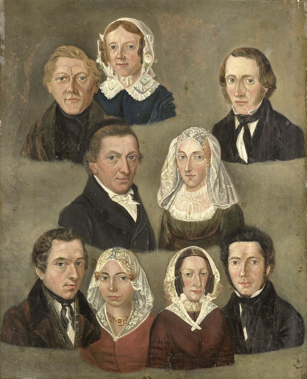  av Kornelis Douwes Teenstra