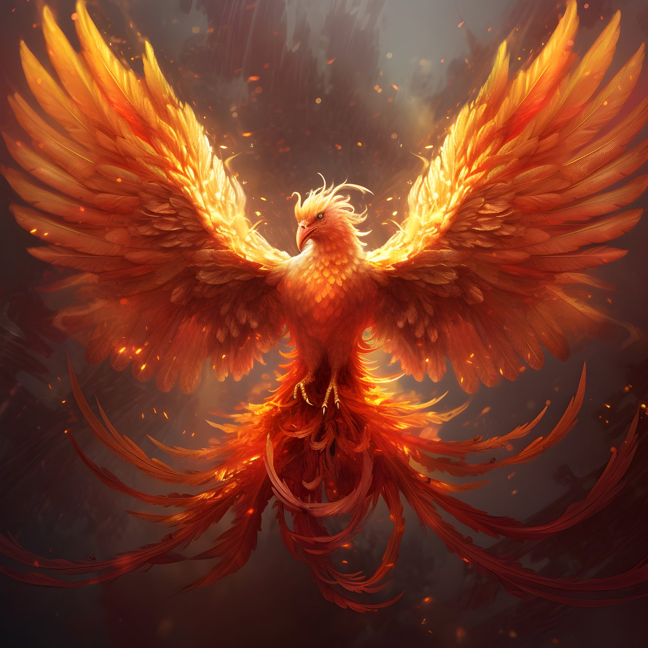 fenix 4 av Kurt Heppke