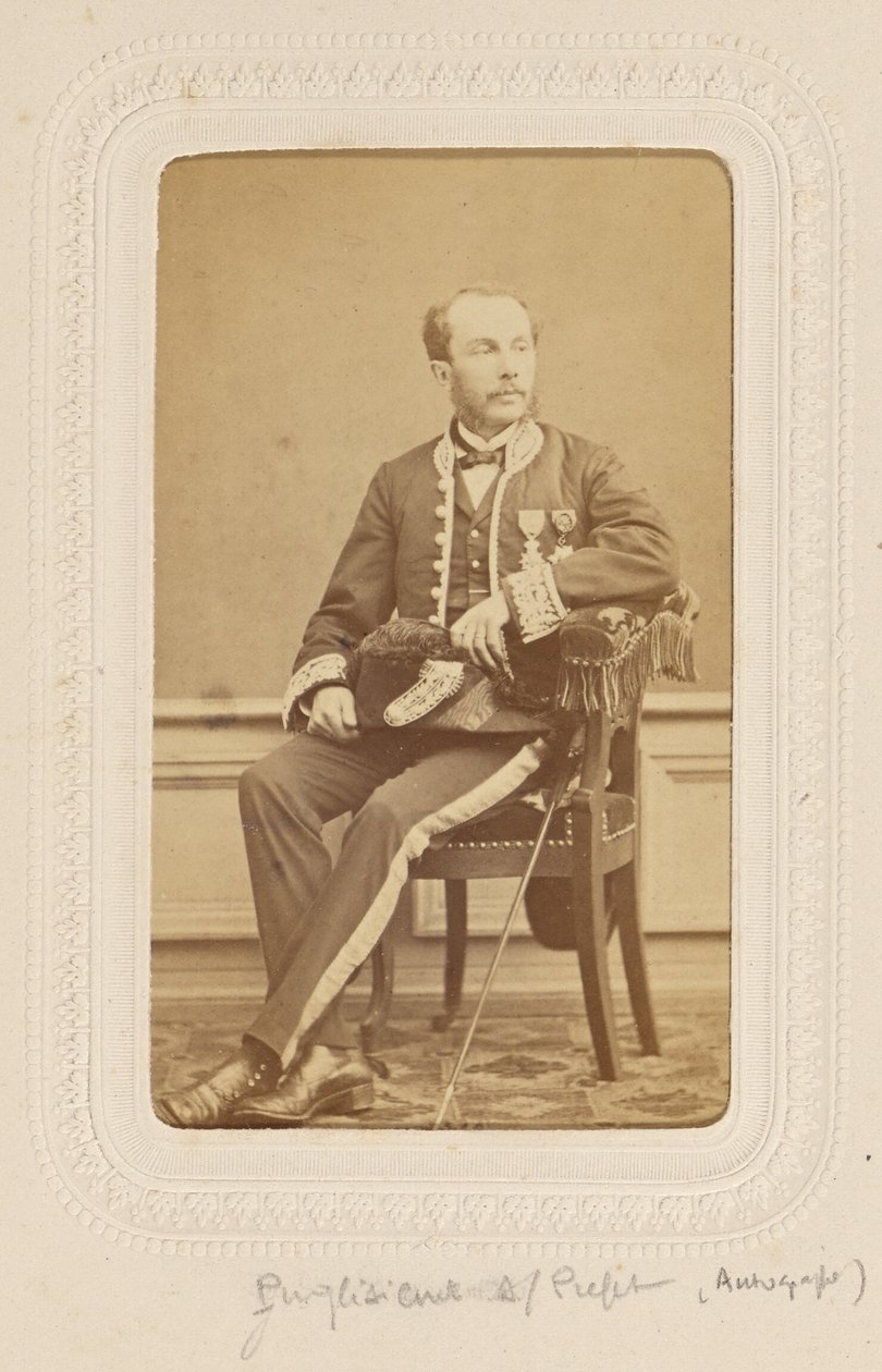 [A. Puglis-Cusets ()]] av L. Caudeville