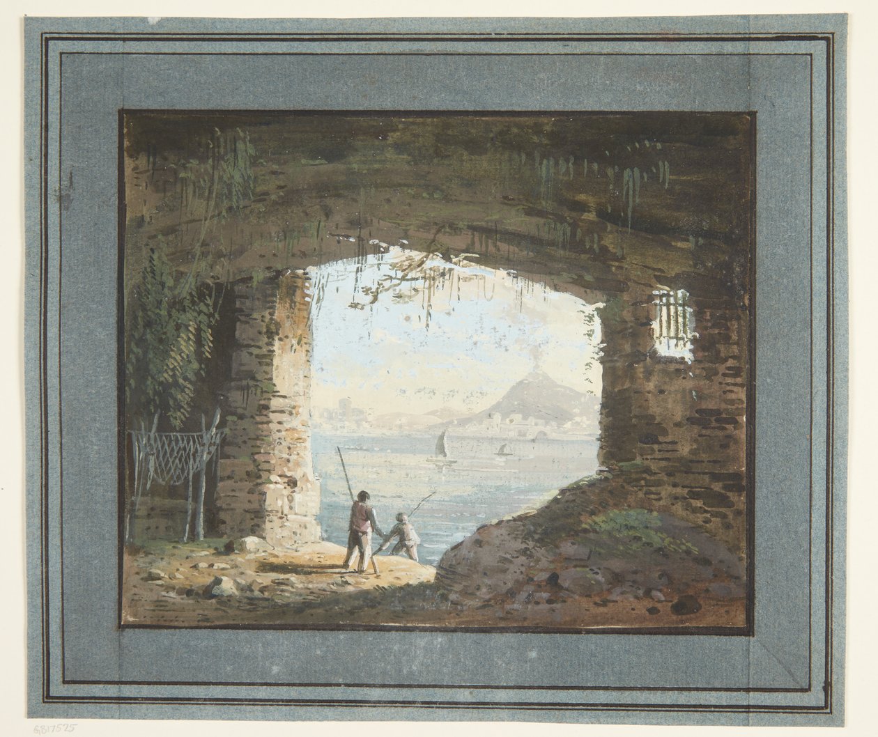 swedish av L. Chipart