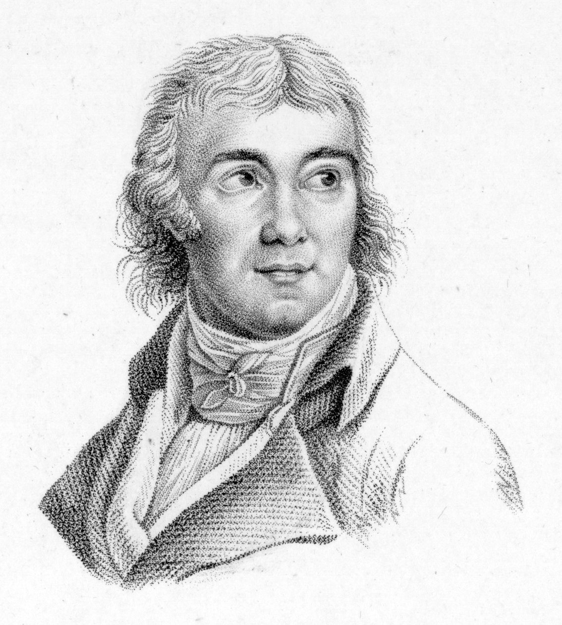 Antonio Bartolomeo Bruni av Lambert